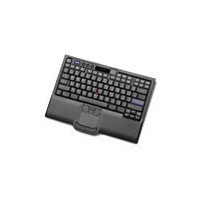 Ibm 40K5381 Ibm 40K5381